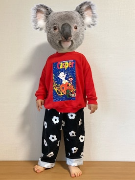 たろさんのコーディネート