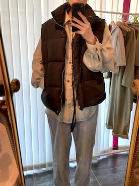 Petaloさんのコーディネート