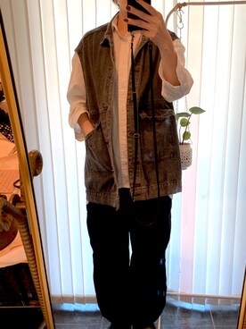 Petaloさんのコーディネート