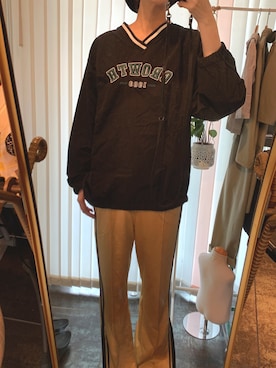 Petaloさんのコーディネート