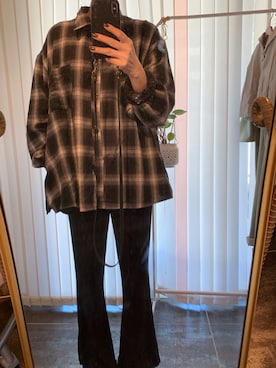 Petaloさんのコーディネート