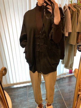 Petaloさんのコーディネート