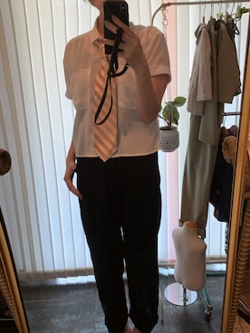 Petaloさんのコーディネート