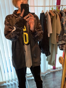 Petaloさんのコーディネート