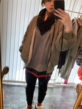 Petaloさんのコーディネート