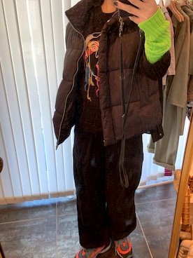 Petaloさんのコーディネート