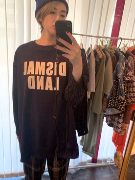 Petaloさんのコーディネート