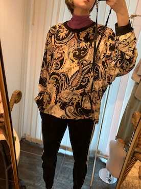 Petaloさんのコーディネート