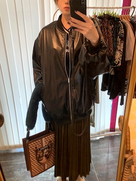 Petaloさんのコーディネート