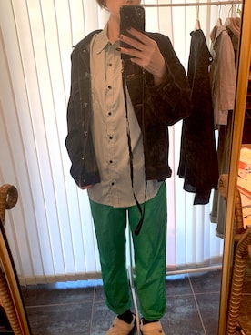 Petaloさんのコーディネート