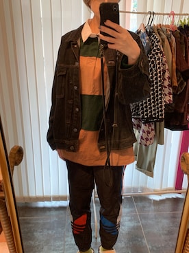 Petaloさんのコーディネート