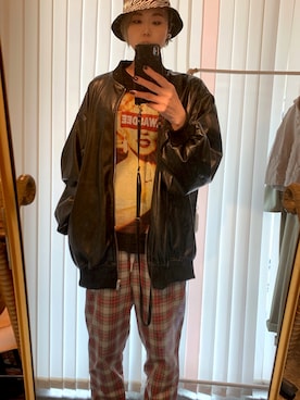 Petaloさんのコーディネート