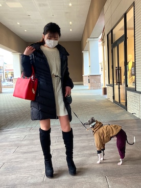 ｍａｔｓｕｋｏ♡さんのコーディネート