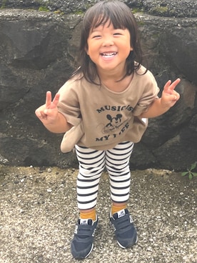 hocc さんのコーディネート