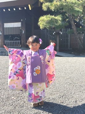 hocc さんのコーディネート