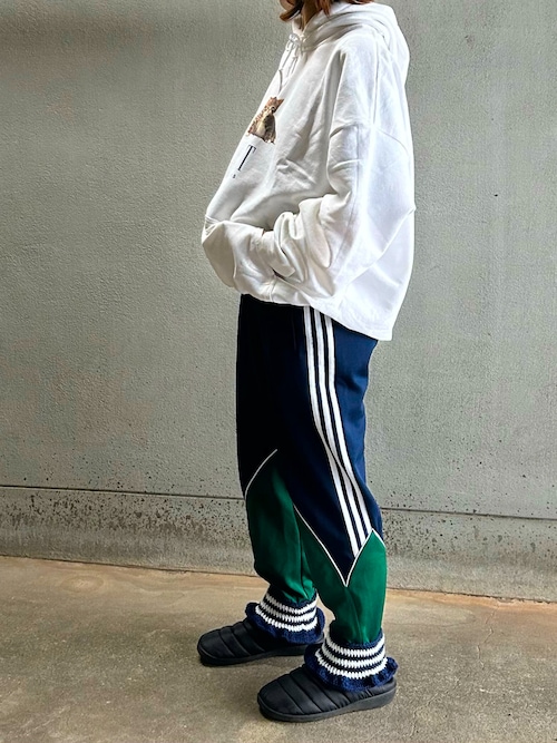 アクロン🚛🎶さんのコーディネート