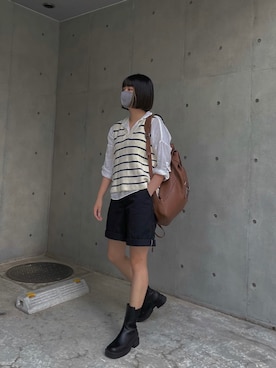 新品☆ZARA ザラ リュック バックパック ブラウン 新品☆ZARA ザラ リュック バックパック brown バッグ