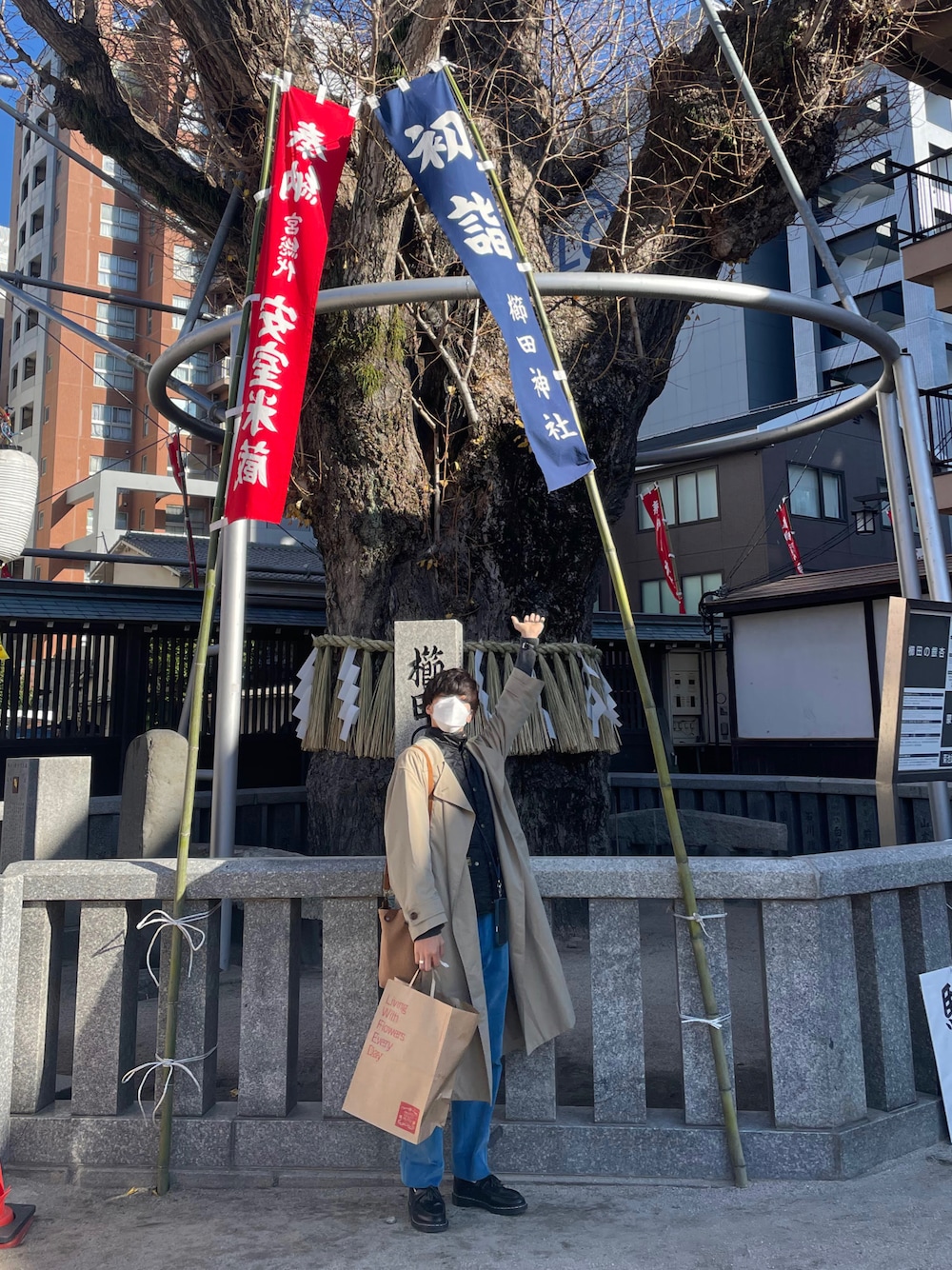 エディフィス CORDINGS コーディングス コーデュロイパンツ ネイビー30 エディフィス CORDINGS コーディングス コーデュロイパンツ ネイビー30