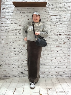 koba*rukaさんのコーディネート