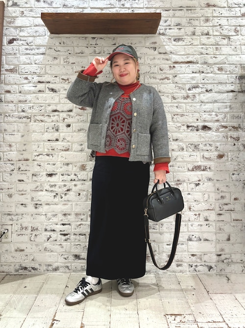 puaさん専用 プーさん専用 プーさん プーさん ☀プー☀ ☀プー☀ プーさん ZX Fury