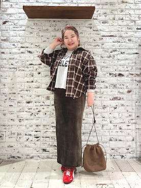 koba*rukaさんのコーディネート