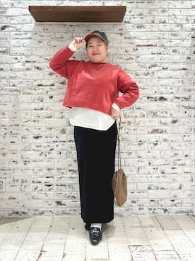 koba*rukaさんのコーディネート