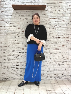 koba*rukaさんのコーディネート