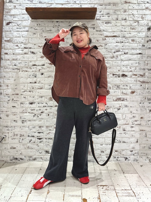 セール】【本革】レザー2WAYバッグ（ハンドバッグ）｜PUAL CE CIN