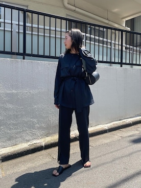 nomo.akanaさんのコーディネート