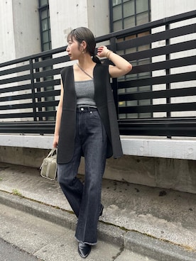 nomo.akanaさんのコーディネート