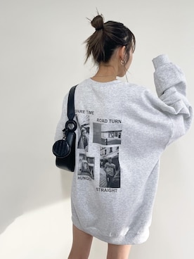 nomo.akanaさんのコーディネート