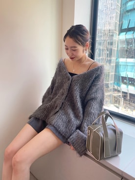 nomo.akanaさんのコーディネート