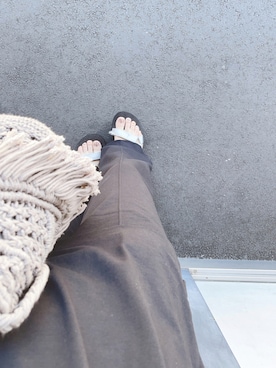 aya☺︎さんのコーディネート