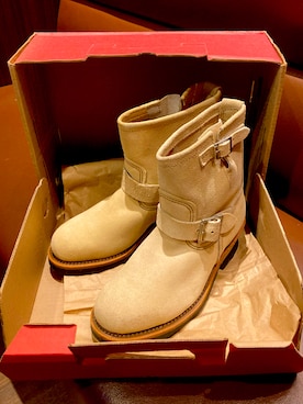 ショウ★さんのコーディネート