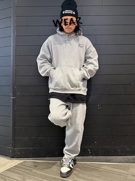 RUKA0111さんのコーディネート
