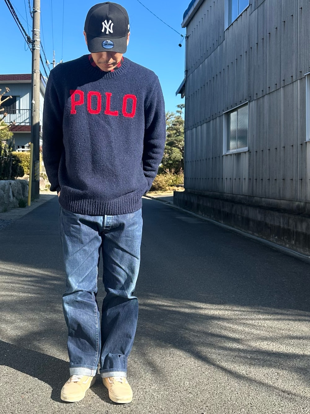 Ｎｏ．701 ピンタックコーデ コーデ売り まとめ売り for all Unknown Sweat cargo easy 全部太い #used#usedclothing