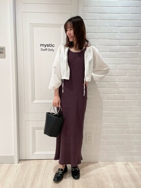 akane otsuさんのコーディネート