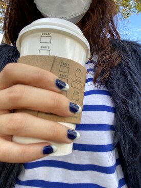 naomaruさんのコーディネート