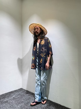 souyaさんのコーディネート