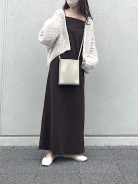 おさぼりさん。さんのコーディネート