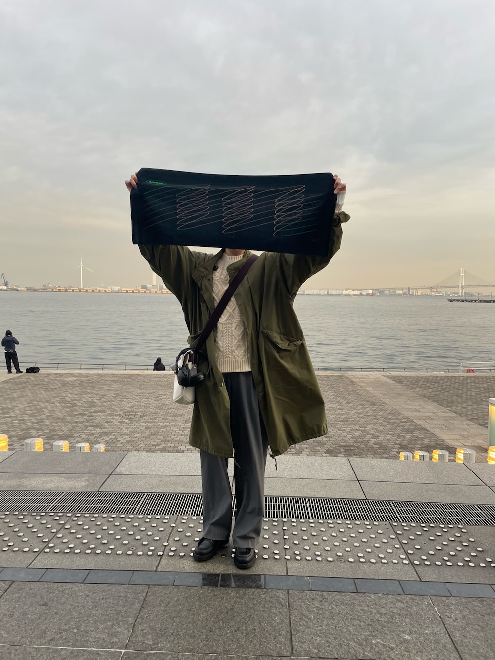 FREAK'S STORE（フリークスストア）の「【コート＆ライナーセット商品