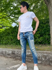1652961052_215.jpg