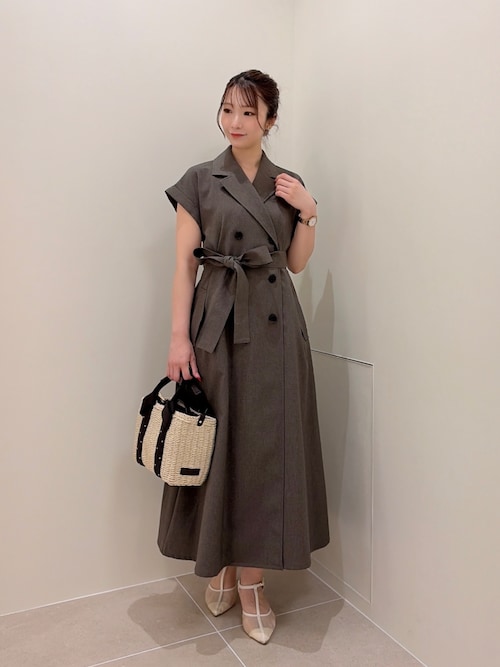 NATURAL BEAUTY BASIC（ナチュラルビューティーベーシック