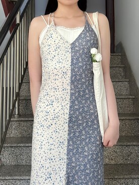 17hugさんのコーディネート