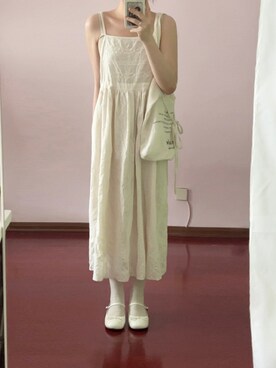 17hugさんのコーディネート