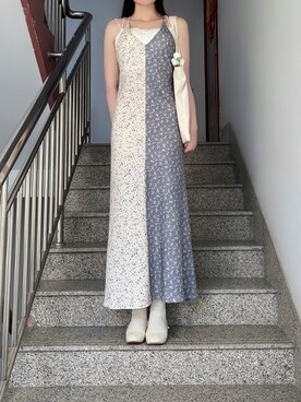 17hugさんのコーディネート