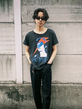 おが。さんのコーディネート