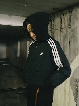 おが。さんのコーディネート