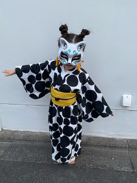 inmine8さんのコーディネート