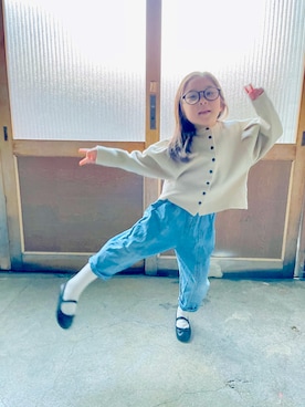 inmine8さんのコーディネート